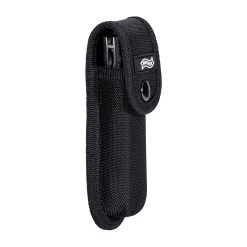 Walther Messer Traditional Folding Knife -Professionelles Outdoor-Ausrüstungsgeschäft 39710 5 Walther Messer Traditional Folding Knife Zubeh rrTycUXrsoALsm