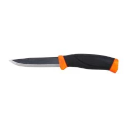 Morakniv Mora Messer Companion Orange
