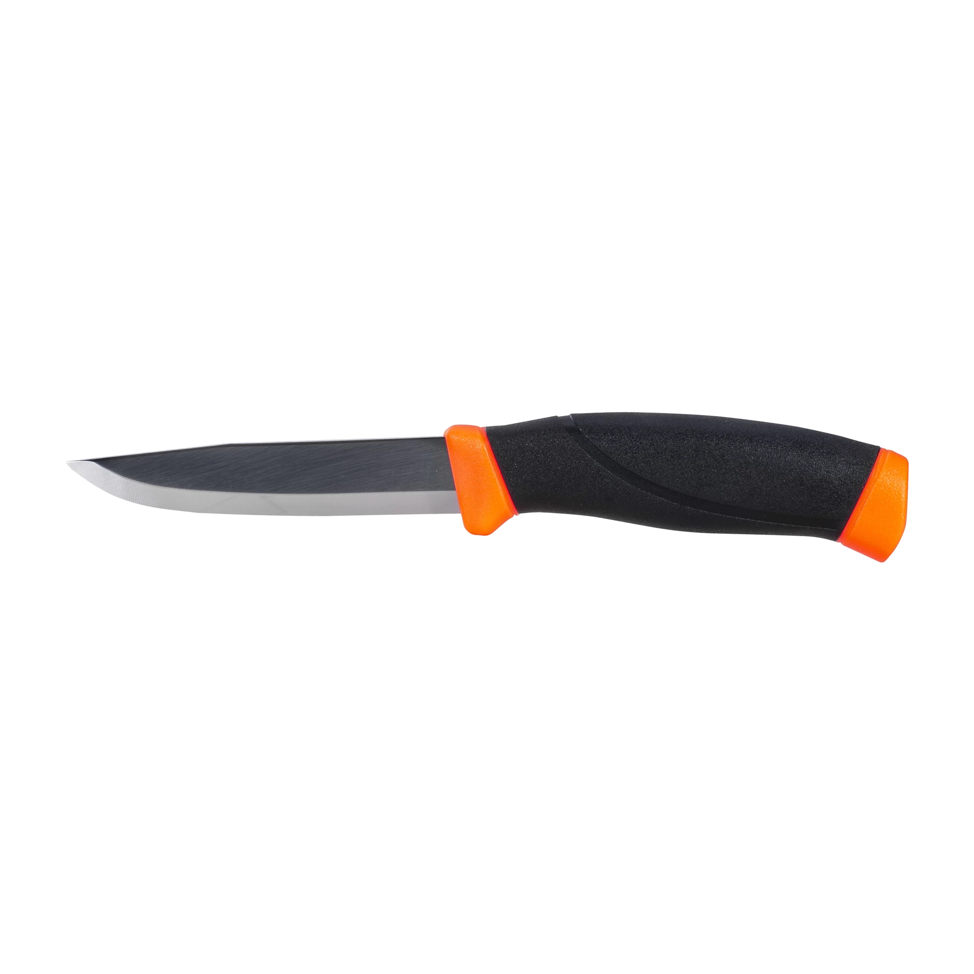 Morakniv Mora Messer Companion Orange 1 Morakniv Mora Messer Companion Orange