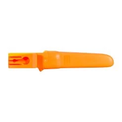 Morakniv Mora Messer Companion Orange 10 Morakniv Mora Messer Companion Orange -Professionelles Outdoor-Ausrüstungsgeschäft 39754 4 Mora Messer Companion orange Zubeh r Vorderseite