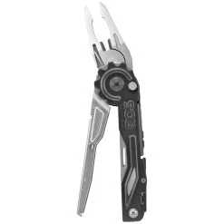 SOG Multitool SwitchPlier 2.0 -Professionelles Outdoor-Ausrüstungsgeschäft 39766 2