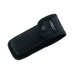 Herbertz Messer Top Collection 524712 -Professionelles Outdoor-Ausrüstungsgeschäft 39884 2