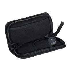 Böker Plus Taschenmesser Worldwide Schwarz -Professionelles Outdoor-Ausrüstungsgeschäft 39935 5 B ker Plus Taschenmesser Worldwide schwarz Zubeh r