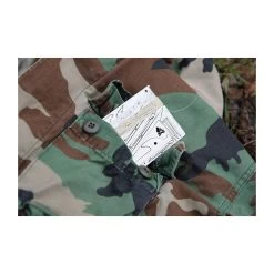 Bushcraft Essentials JV Survivalkarte -Professionelles Outdoor-Ausrüstungsgeschäft 39941 2