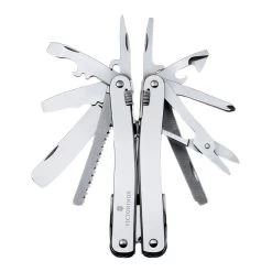 Victorinox Swiss Tool Spirit XC Ratsche