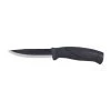 Morakniv Mora Messer Companion Schwarz