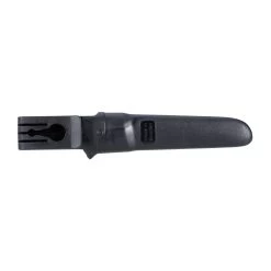 Morakniv Mora Messer Companion Schwarz 11 Morakniv Mora Messer Companion Schwarz -Professionelles Outdoor-Ausrüstungsgeschäft 39977 5 Mora Messer Companion schwarz Zubeh r R ckseite