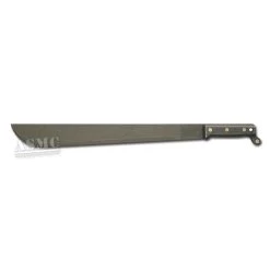 US Machete Standard