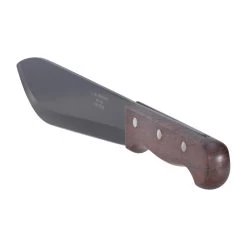 Scout Machete Kurz 40 Cm -Professionelles Outdoor-Ausrüstungsgeschäft 40009 2 Scout Machete kurz 40 cm Perspektive