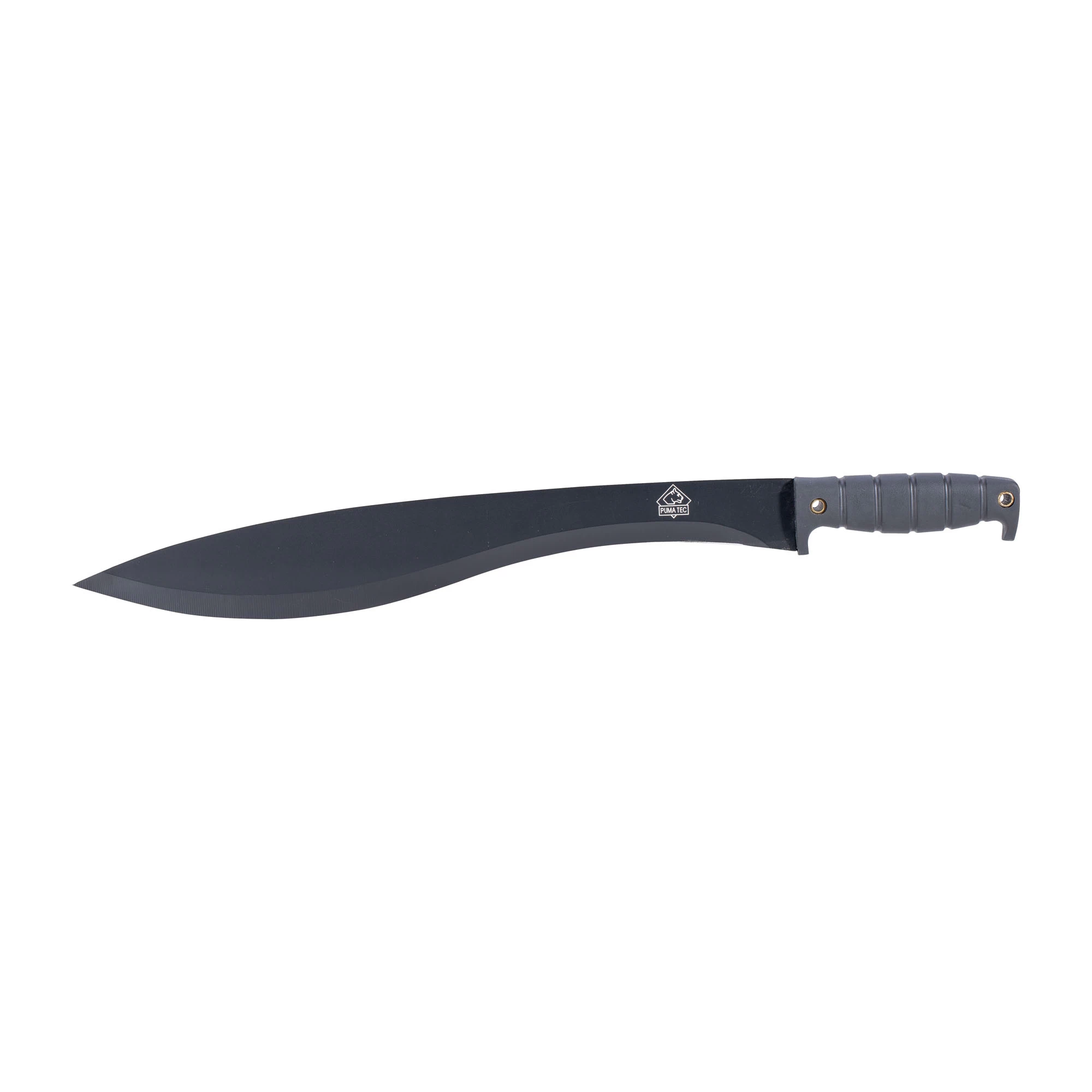 Puma Tec Machete II 1 Puma Tec Machete II