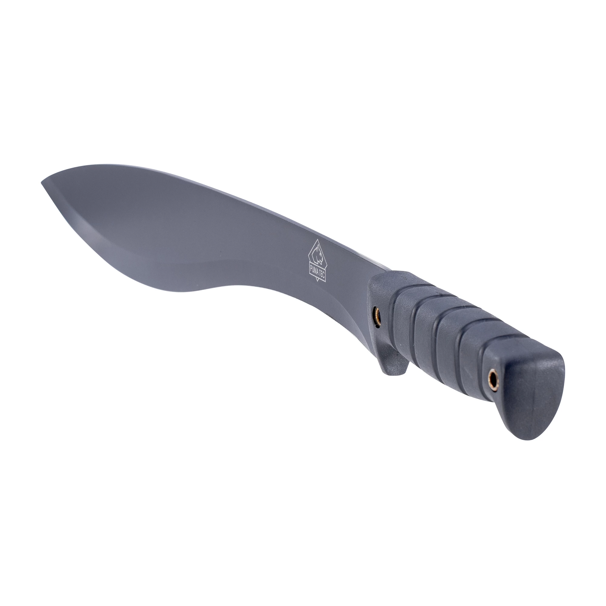 Puma Tec Machete II 3 Puma Tec Machete II – Bild 3