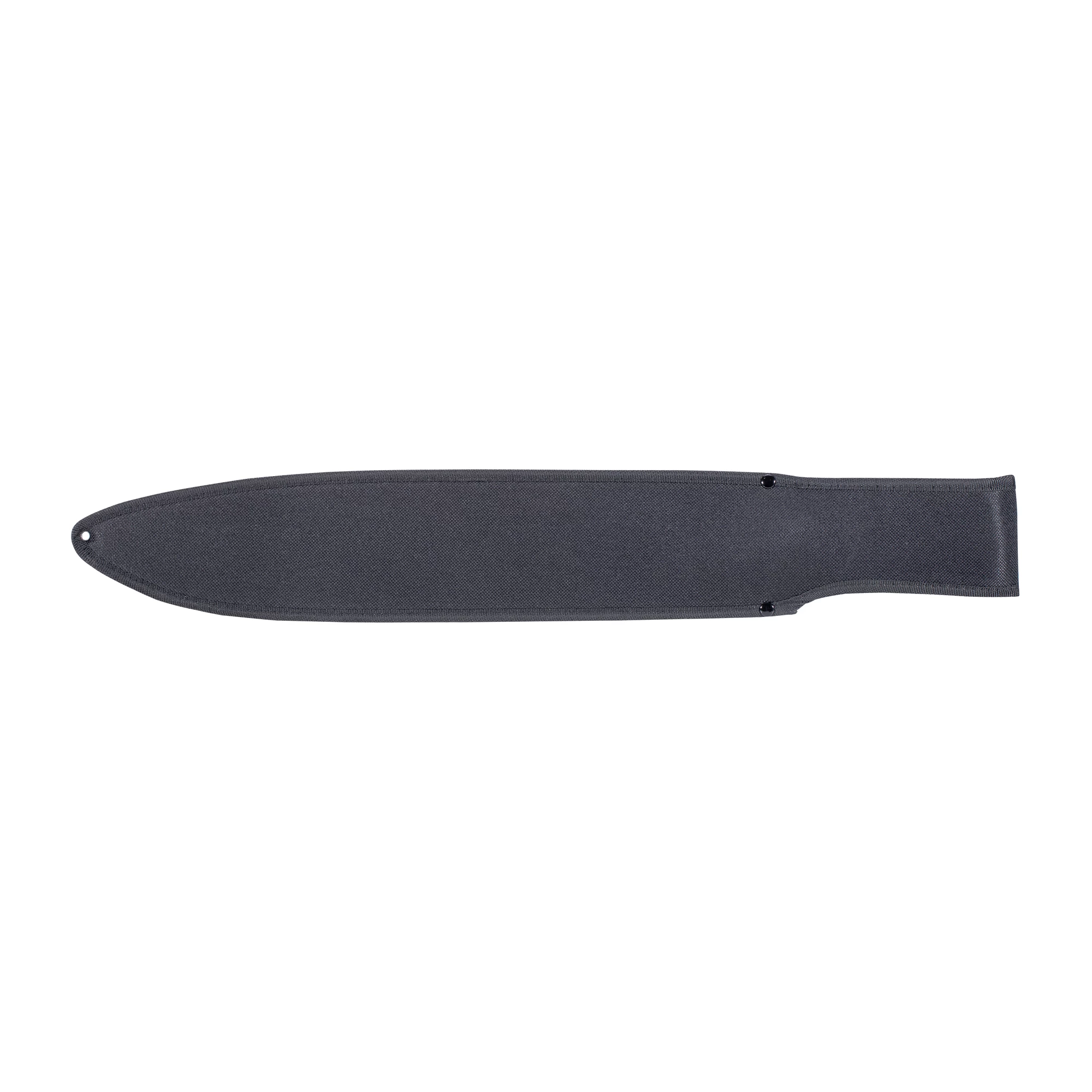 Puma Tec Machete II 5 Puma Tec Machete II – Bild 5