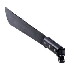 Mil-Tec US Machete Import -Professionelles Outdoor-Ausrüstungsgeschäft 40030 2 US Machete Import Perspektive