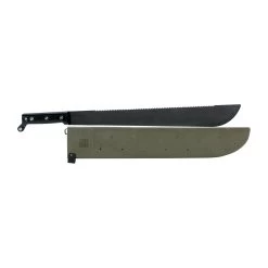 Mil-Tec US Machete Import -Professionelles Outdoor-Ausrüstungsgeschäft 40030 3 US Machete Import Zubeh r