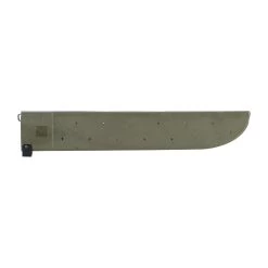 Mil-Tec US Machete Import -Professionelles Outdoor-Ausrüstungsgeschäft 40030 4 US Machete Import Zubeh r Vorderansicht