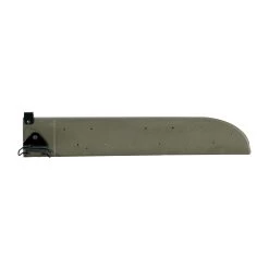 Mil-Tec US Machete Import -Professionelles Outdoor-Ausrüstungsgeschäft 40030 5 US Machete Import Zubeh r R ckansicht