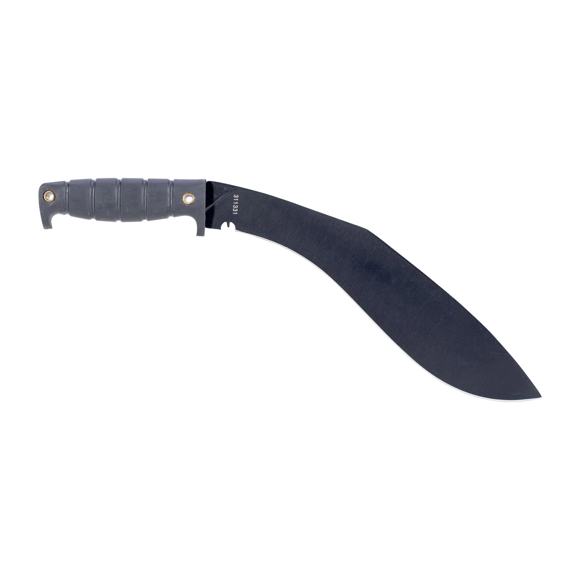 Puma Tec Machete III 2 Puma Tec Machete III – Bild 2