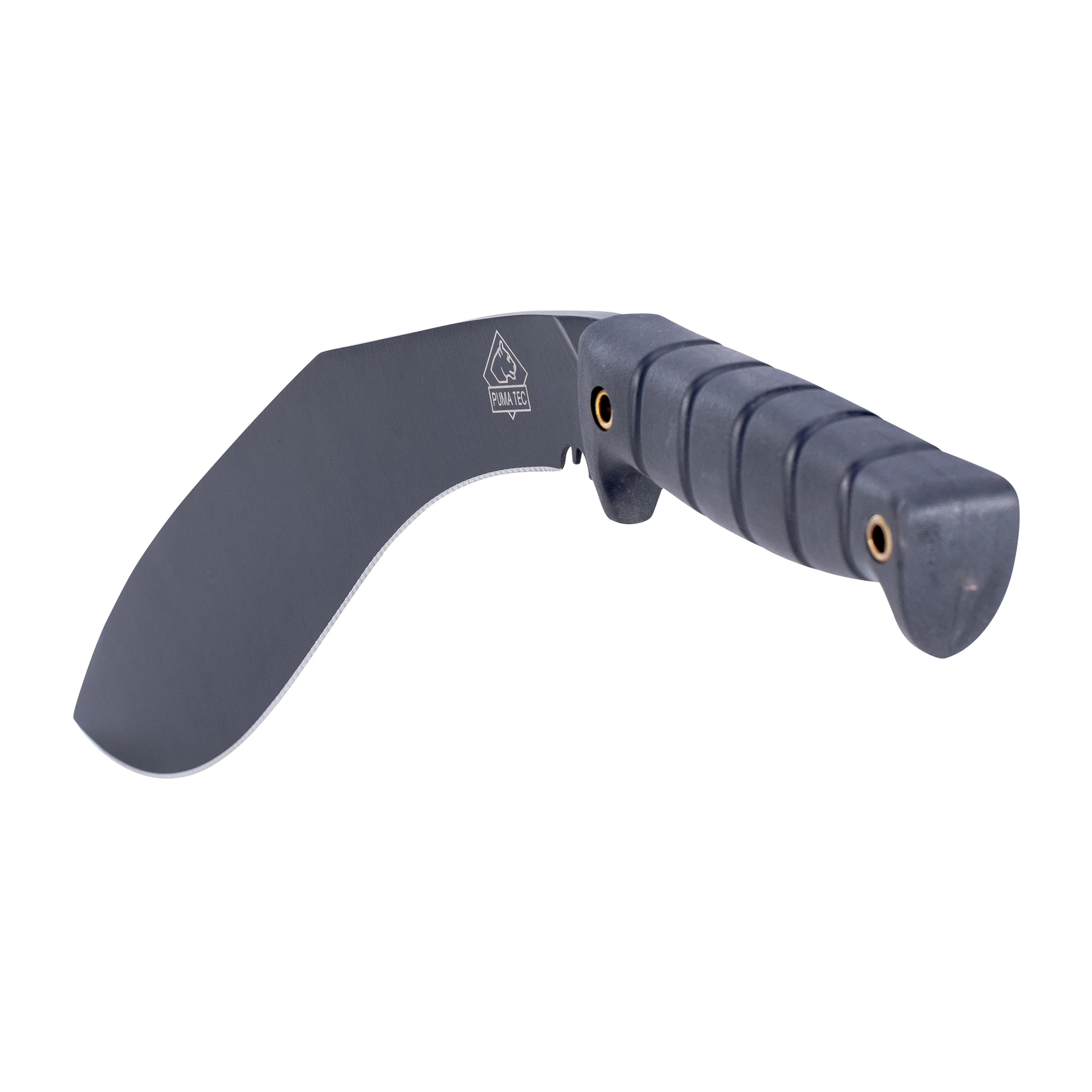 Puma Tec Machete III 3 Puma Tec Machete III – Bild 3