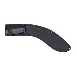 Puma Tec Machete III 8 Puma Tec Machete III -Professionelles Outdoor-Ausrüstungsgeschäft 40033 3