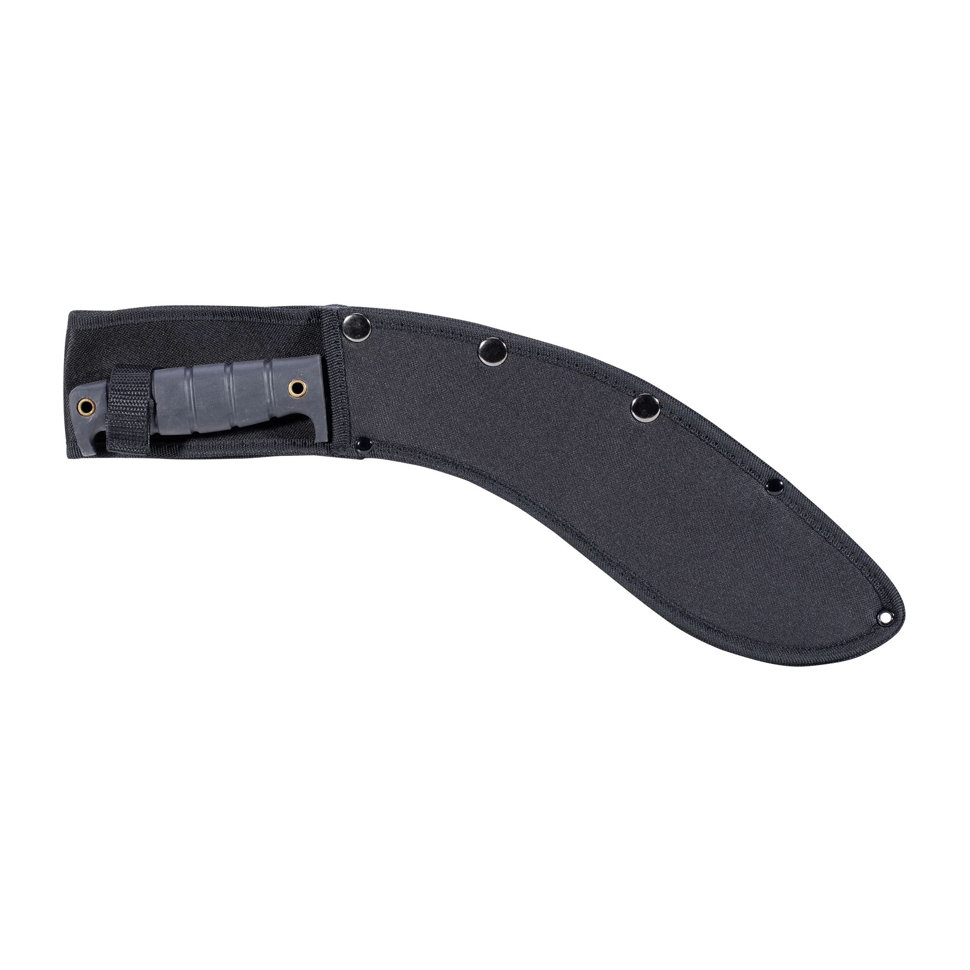 Puma Tec Machete III 4 Puma Tec Machete III – Bild 4