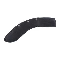 Puma Tec Machete III 9 Puma Tec Machete III -Professionelles Outdoor-Ausrüstungsgeschäft 40033 4