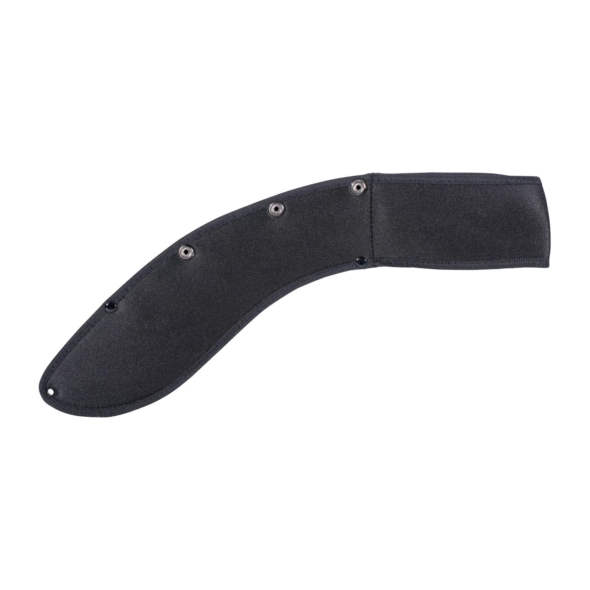 Puma Tec Machete III 5 Puma Tec Machete III – Bild 5