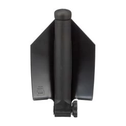 Glock Feldspaten Schwarz -Professionelles Outdoor-Ausrüstungsgeschäft 40101 2wHyzmNlEKIvtq