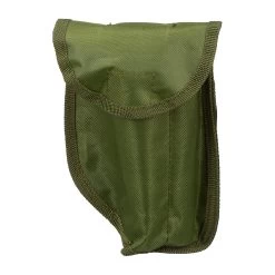 Mil-Tec Mini Klappspaten Oliv -Professionelles Outdoor-Ausrüstungsgeschäft 40106 3dQxzasGY7BnRS