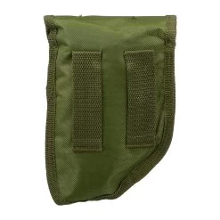 Mil-Tec Mini Klappspaten Oliv -Professionelles Outdoor-Ausrüstungsgeschäft 40106 4btshBy8ysiP87