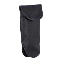 Glock Spatentasche Schwarz -Professionelles Outdoor-Ausrüstungsgeschäft 40110 3 Glock Spatentasche schwarz Perspektive