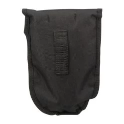 Mil-Tec Mini Dreifachspaten Schwarz -Professionelles Outdoor-Ausrüstungsgeschäft 40121 3wY3zuEs2xTJRb