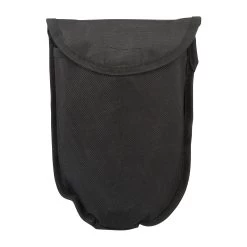 Mil-Tec Mini Dreifachspaten Schwarz -Professionelles Outdoor-Ausrüstungsgeschäft 40121 4gruWqz9s9vJaj