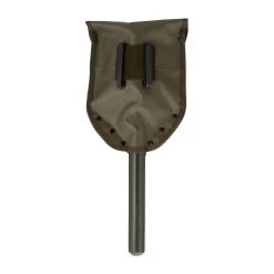 Mil-Tec US Klappspaten Import -Professionelles Outdoor-Ausrüstungsgeschäft 40122 3SqCrWn5lUemXE