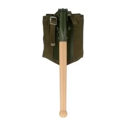 Mil-Tec BW Klappspaten Mit Tasche Grün -Professionelles Outdoor-Ausrüstungsgeschäft 40138 2qG0myBSgUlNTJ