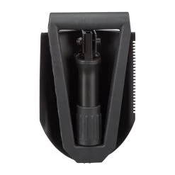 US Klappspaten Generation II Mit Tasche -Professionelles Outdoor-Ausrüstungsgeschäft 40141 2H0UA1BIMQETTO