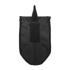 US Klappspaten Generation II Mit Tasche -Professionelles Outdoor-Ausrüstungsgeschäft 40141 3l2yL5ZrwX0d1B