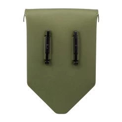 Mil-Tec BW Dreifachspaten Mit Tasche Grün -Professionelles Outdoor-Ausrüstungsgeschäft 40142 3aW9GFgY1WXRAd