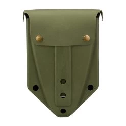 Mil-Tec BW Dreifachspaten Mit Tasche Grün -Professionelles Outdoor-Ausrüstungsgeschäft 40142 4LU4vMJWZZwLMS