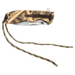 Haller Messer Camo 5 Haller Messer Camo -Professionelles Outdoor-Ausrüstungsgeschäft 40178 2