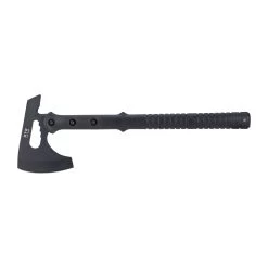 MFH Tomahawk Tactical Schwarz