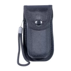 Mil-Tec Multitool Large Mit Etui Schwarz 7 Mil-Tec Multitool Large Mit Etui Schwarz -Professionelles Outdoor-Ausrüstungsgeschäft 40190 3