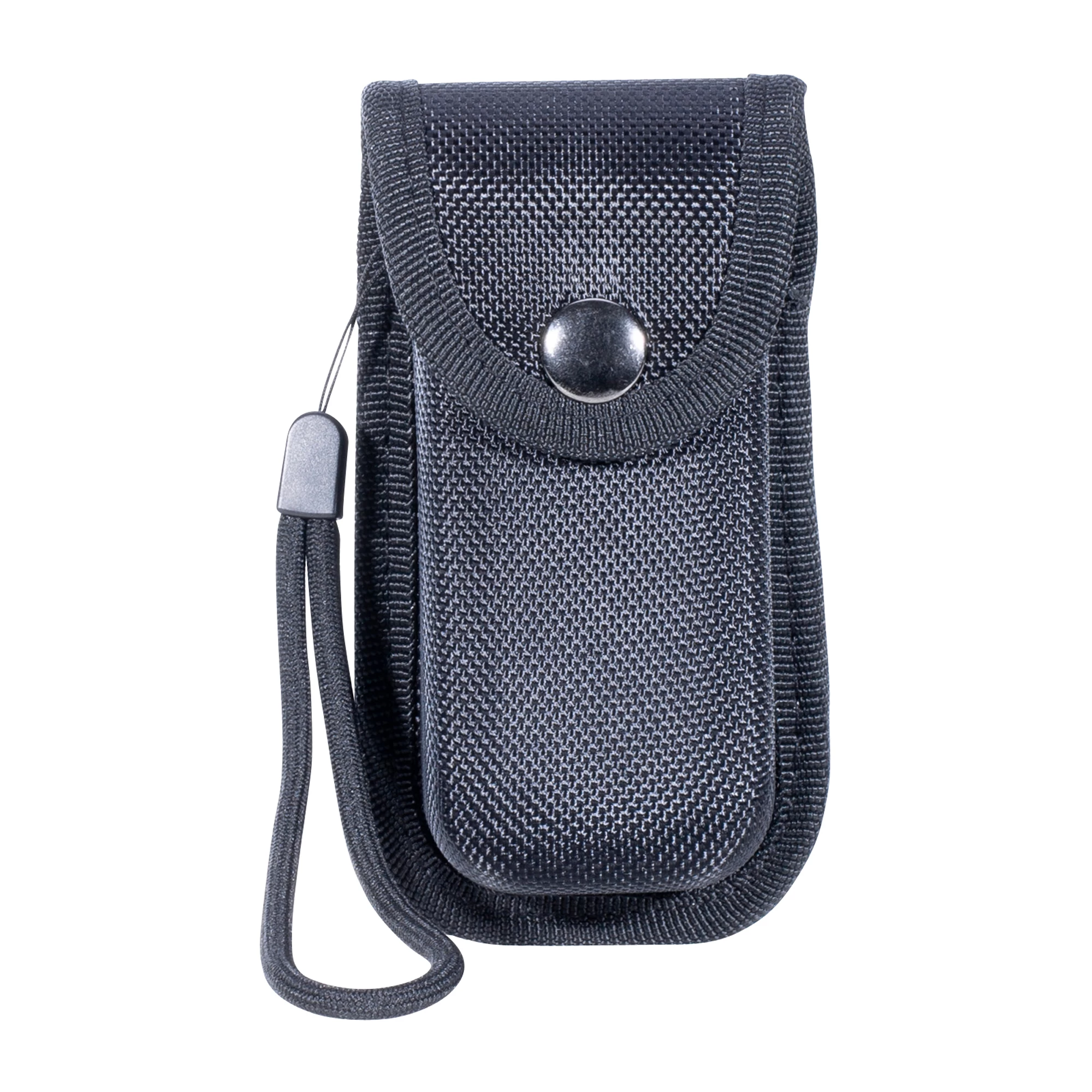 Mil-Tec Multitool Large Mit Etui Schwarz 4 Mil-Tec Multitool Large Mit Etui Schwarz – Bild 4