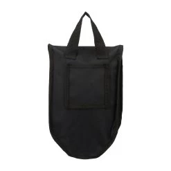 Mil-Tec US Dreifachspaten Gen. II Mit Hülle Schwarz -Professionelles Outdoor-Ausrüstungsgeschäft 40193 3QTwC6TnRhGL0O