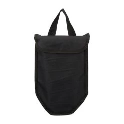 Mil-Tec US Dreifachspaten Gen. II Mit Hülle Schwarz -Professionelles Outdoor-Ausrüstungsgeschäft 40193 4eSoDirnleqII2