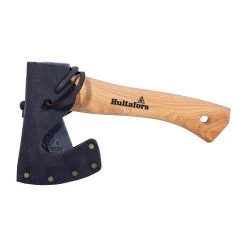 Hultafors Mini Beil Agelsjön -Professionelles Outdoor-Ausrüstungsgeschäft 40243 3qQcBw2djk8561
