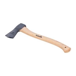 Hultafors Jagdaxt Ekelund -Professionelles Outdoor-Ausrüstungsgeschäft 40245 2