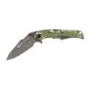 K25 Taschenmesser Pocket Knife 20.5 Cm Camo