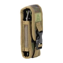 K25 Taschenmesser Pocket Knife 20.5 Cm Camo -Professionelles Outdoor-Ausrüstungsgeschäft 40250 5 K25 Taschenmesser Pocket Knife 20 5 cm camo Perspektive Geschlossen Zubeh r