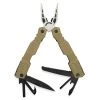 K25 Multitool Pliers 17 Cm Coyote