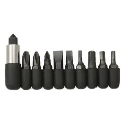 K25 Multitool Pliers 17 Cm Coyote 5 K25 Multitool Pliers 17 Cm Coyote -Professionelles Outdoor-Ausrüstungsgeschäft 40282 2